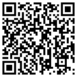 QR Code for Milton Lakvold in Baton Rouge, LA 70810