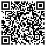 QR Code for mkf distributing in Addis, LA 70710