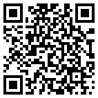 QR Code for MR Check in Houma, LA 70363