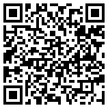 QR Code for Nelson's Upholstery in BATON ROUGE, LA 70801