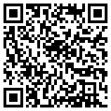 QR Code for Network Support Services in Baton Rouge, LA 70816