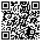 QR Code for Octagon Media in Baton Rouge, LA 70816