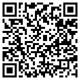 QR Code for Old Bethel Academy in Columbia, LA 71418