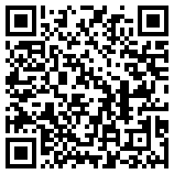 QR Code for Pala Interstate in Albany, LA 70711