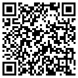 QR Code for Pbm Analyzers in Hammond, LA 70401