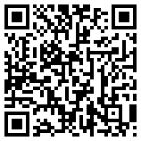 QR Code for Pelican Cosmetics in Gonzales, LA 70737