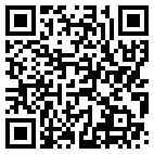QR Code for Phone Zone in Lafayette, LA 70508