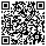 QR Code for Piccione Brenda S Attorney in Lafayette, LA 70503