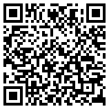 QR Code for Pizza Hut in LA Place, LA 70068