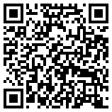 QR Code for Pontchartrain 3112 in Slidell, LA 70458