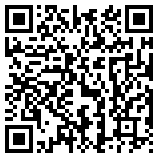 QR Code for Powerhouse Compression Services in Broussard, LA 70518