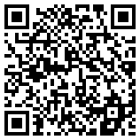 QR Code for Powers Store & Restaurant Fax Line in Greensburg, LA 70441