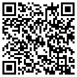 QR Code for Preferred Credit in Baton Rouge, LA 70806