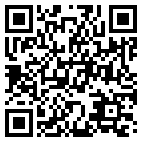 QR Code for Pride Plaza in Lafayette, LA 70501