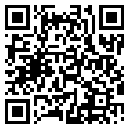 QR Code for Pump & Save in Deridder, LA 70634