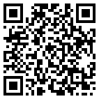 QR Code for Puryear It in Baton Rouge, LA 70809