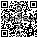 QR Code for Quality Tree Service in Kenner, LA 70065