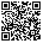 QR Code for Quinnco llc in Slidell, LA 70458