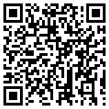 QR Code for Ralph Capitelli Atty in New Orleans, LA 70163