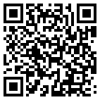 QR Code for Redbox in Buras, LA 70041