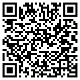 QR Code for Redbox in Marksville, LA 71351