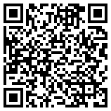 QR Code for Richardson Funeral Home in Newellton, LA 71357