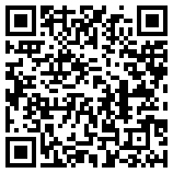 QR Code for Robs Seafood Unlimited in Westwego, LA 70094