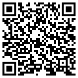QR Code for Safeguard Self Storage in Metairie, LA 70002