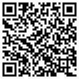 QR Code for Saint Bernard Fire Station in Saint Bernard, LA 70085