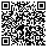 QR Code for Saint James Baptist Church in Minden, LA 71055