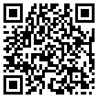 QR Code for Shears Etc in Baton Rouge, LA 70816
