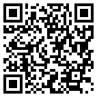 QR Code for Shive Co in Monroe, LA 71201