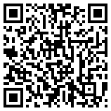 QR Code for Sundbery Sid in Houma, LA 70364