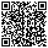 QR Code for Philip D Simon J Attorney at Law in Lafayette, LA 70501