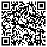 QR Code for Smith Ac & Heating in Franklinton, LA 70438