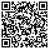 QR Code for Smithridge Swimming Pool in Chauvin, LA 70344