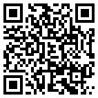 QR Code for Snore & Sleep in New Iberia, LA 70560