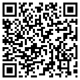 QR Code for Sonny's Hardware in Westlake, LA 70669