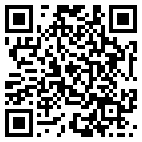 QR Code for Sophi P Cakes in Lafayette, LA 70503
