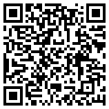 QR Code for Southwest Commodities Storage in Saint Martinville, LA 70582