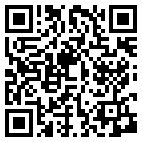 QR Code for Space Walk in Ponchatoula, LA 70454