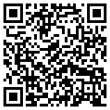 QR Code for Stafford Cauthron in Hahnville, LA 70057