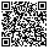 QR Code for Steadfast Limited llc - Elevator Phone in Baton Rouge, LA 70809