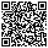 QR Code for Stone Baton Rouge in Baton Rouge, LA 70806