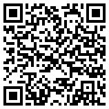 QR Code for Stuart Services in Covington, LA 70448