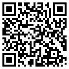 QR Code for Tansations in Lafayette, LA 70508