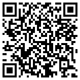 QR Code for Technical Coding Services in Kenner, LA 70062