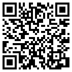 QR Code for Templet Ernest in Saint Amant, LA 70774