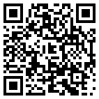 QR Code for Texaco in Boyce, LA 71409