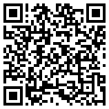 QR Code for Stat Care Clinic in Baton Rouge, LA 70816
